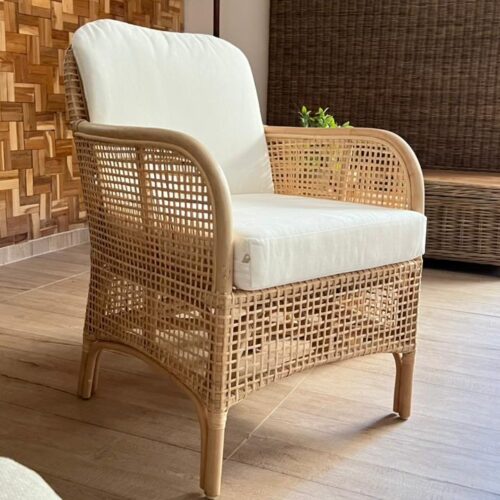 Sitial Caiman - Venta anticipada JULIO