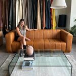 Sofá Palermo - Imagen 2