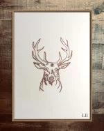 Cerf - Imagen 3