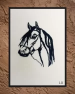 Cheval - Imagen 3