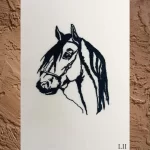 Cheval