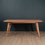 Mesa Comedor Maullín 0G