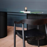 Mesa comedor Vilcún OC - Imagen 5