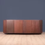 Mesa Pol Natural - Venta anticipada AGOSTO