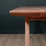 Mesa Comedor Maullín 0G