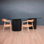 Mesa comedor Vilcún OC - Imagen 3