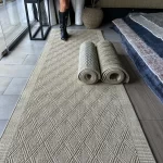 Mesa Comedor Maullín 0J