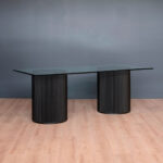 Mesa comedor Vilcún OC - Imagen 2