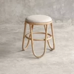 Piso Pole Taupe