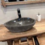 Piedra Lavamanos Astra – Venta Anticipada AGOSTO