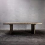 Mesa de Comedor Nisa
