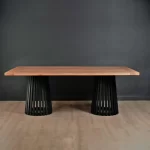 Mesa Comedor Maullín 0J