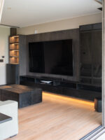 Mueble a muro Malhue - Imagen 4