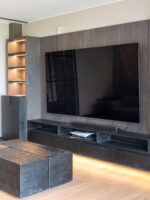 Mueble a muro Malhue - Imagen 5