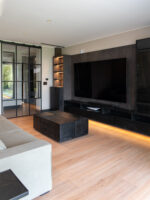 Mueble a muro Malhue - Imagen 7