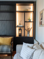 Mueble a Muro Ross - Imagen 5