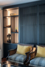 Mueble a Muro Ross - Imagen 6