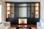 Mueble a Muro Ross - Imagen 2