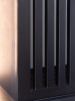 Mueble a Muro Ross - Imagen 7
