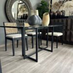 Mesa Comedor Círculos - Imagen 8