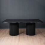 Mesa Comedor Puelo 0B - Imagen 2