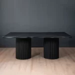 Mesa Comedor Puelo 0B