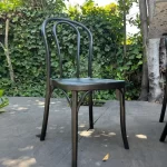 Silla Sozo