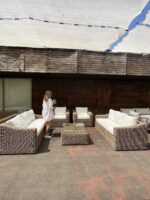 Set  De Terraza Classic Big – ENTREGA INMEDIATA - Imagen 4