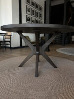 Mesa Comedor Maullín 0L - Imagen 3