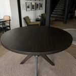 Mesa Comedor Maullín 0L