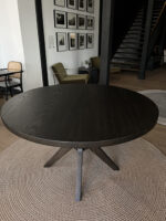 Mesa Comedor Maullín 0L