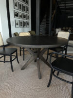 Mesa Comedor Maullín 0L - Imagen 4