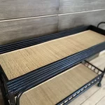Arrimo Carrito - Venta anticipada AGOSTO