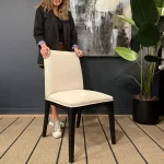 Silla Queilén III