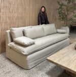 Sofa Las Rocas Legiado