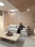 Sofa Las Rocas Legiado - Imagen 2