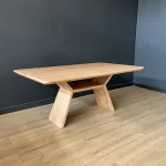 Mesa comedor Maullín 0D