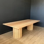 Puelo 0C Madera