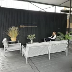 Set Terraza Bali