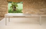 Mesa Tevere Corda - Imagen 4