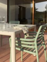 Mesa Tevere Corda - Imagen 5