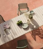 Mesa Tevere Corda - Imagen 7