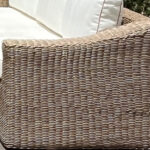 Set  De Terraza Classic Big – ENTREGA INMEDIATA - Imagen 3
