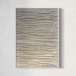 Marée Blanc - Imagen 5