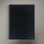 Marée Noir - Imagen 3