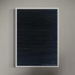 Marée Noir - Imagen 4