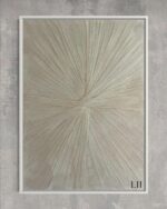 Le Centre - Imagen 5