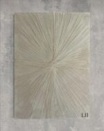 Le Centre - Imagen 3