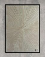 Le Centre - Imagen 6
