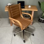 Sillas Giratoria Lavoro Café